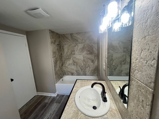 1010 Avenue K, Brownwood, TX 76801