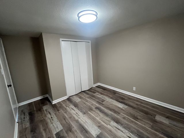 1010 Avenue K, Brownwood, TX 76801