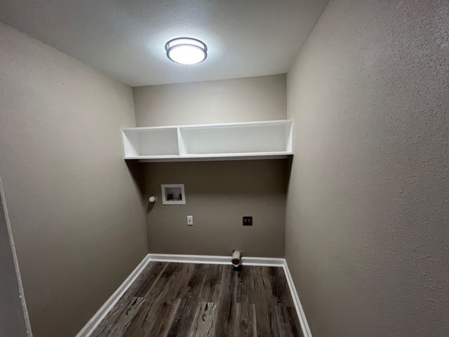 1010 Avenue K, Brownwood, TX 76801