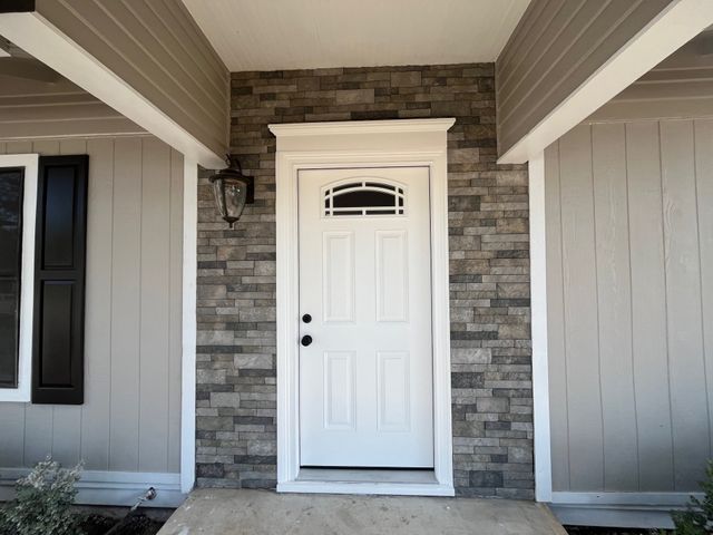 1010 Avenue K, Brownwood, TX 76801