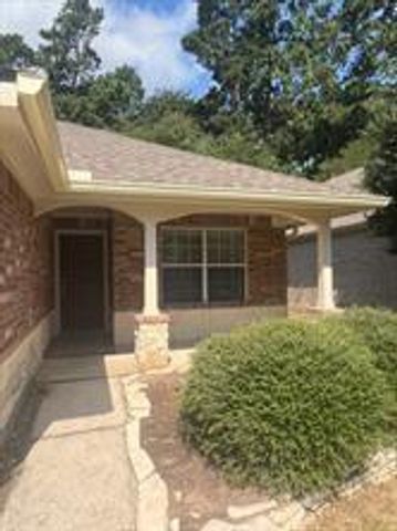 129 Clear Water Street W, Montgomery, TX 77356