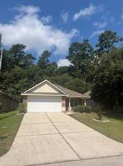 129 Clear Water Street W, Montgomery, TX 77356