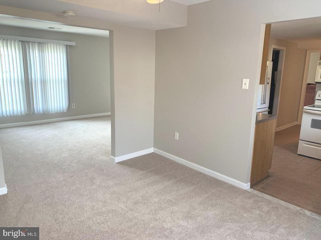 1303 TENBROOK RD, Odenton, MD 21113