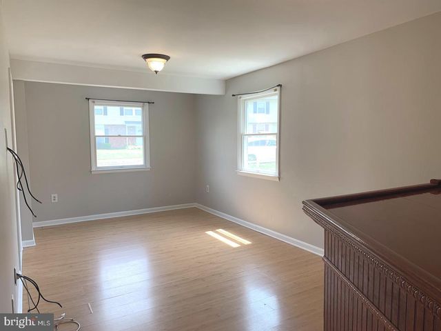 1303 TENBROOK RD, Odenton, MD 21113