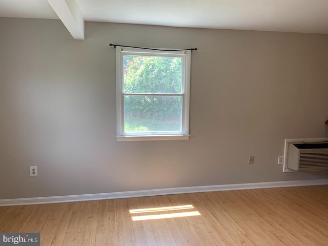 1303 TENBROOK RD, Odenton, MD 21113