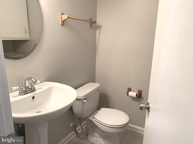 1303 TENBROOK RD, Odenton, MD 21113