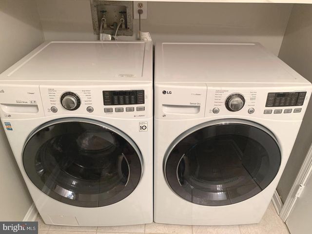 1303 TENBROOK RD, Odenton, MD 21113