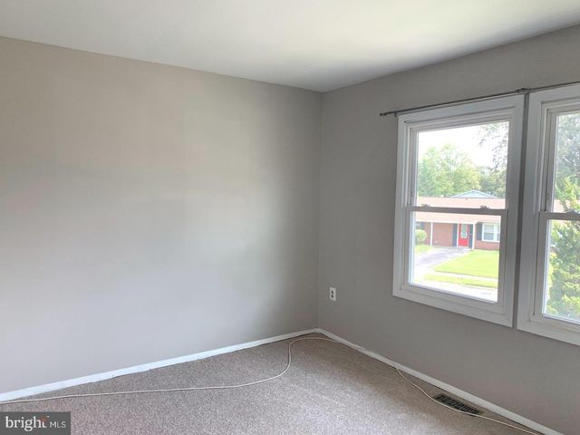 1303 TENBROOK RD, Odenton, MD 21113