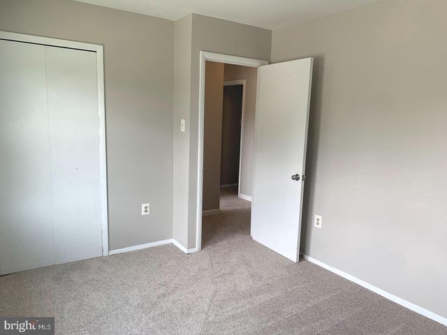 1303 TENBROOK RD, Odenton, MD 21113