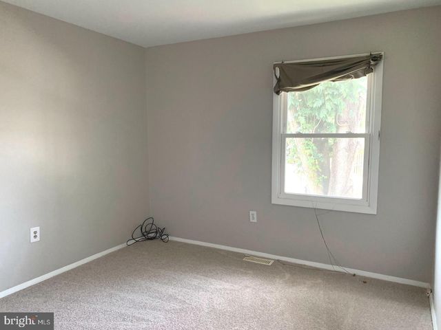 1303 TENBROOK RD, Odenton, MD 21113