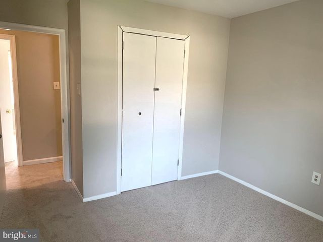 1303 TENBROOK RD, Odenton, MD 21113