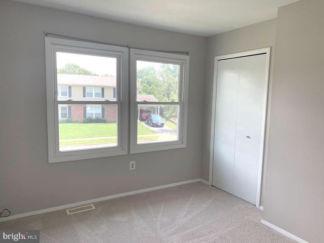 1303 TENBROOK RD, Odenton, MD 21113