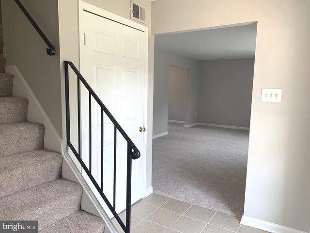 1303 TENBROOK RD, Odenton, MD 21113