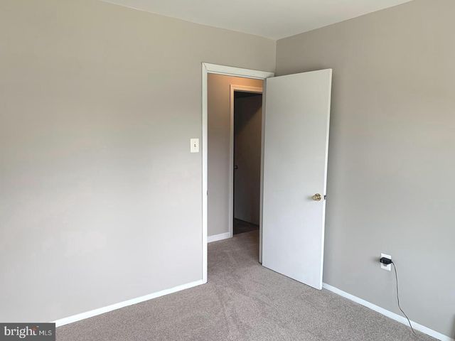 1303 TENBROOK RD, Odenton, MD 21113