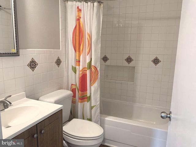 1303 TENBROOK RD, Odenton, MD 21113