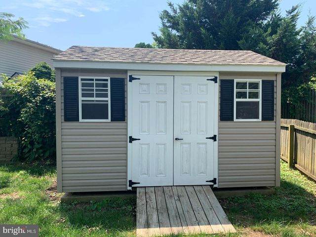 1303 TENBROOK RD, Odenton, MD 21113