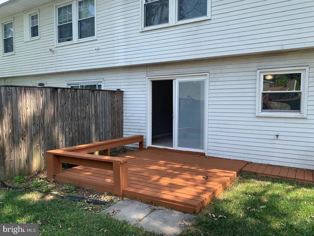 1303 TENBROOK RD, Odenton, MD 21113