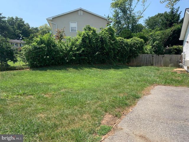 1303 TENBROOK RD, Odenton, MD 21113