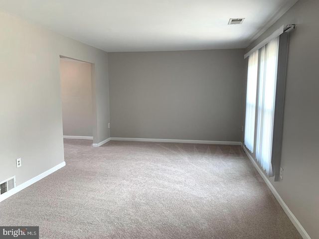 1303 TENBROOK RD, Odenton, MD 21113