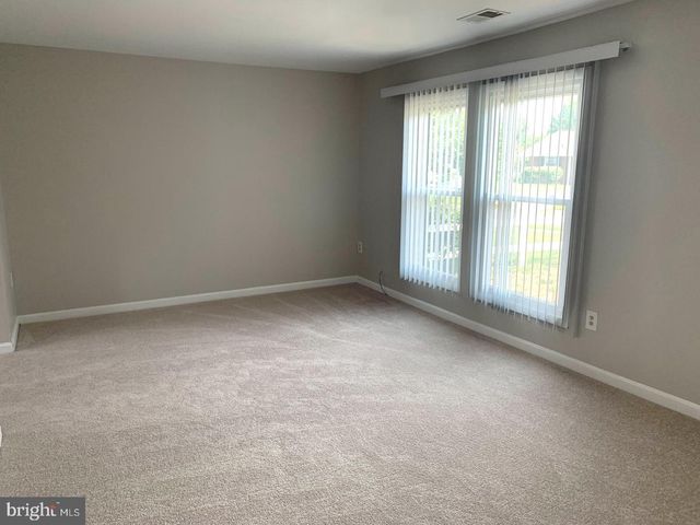 1303 TENBROOK RD, Odenton, MD 21113