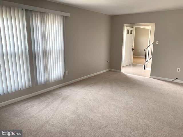 1303 TENBROOK RD, Odenton, MD 21113