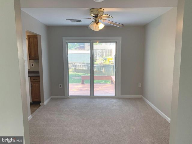 1303 TENBROOK RD, Odenton, MD 21113