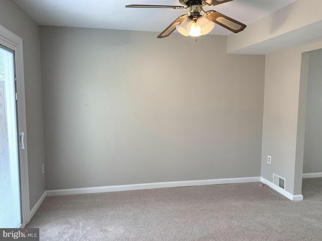 1303 TENBROOK RD, Odenton, MD 21113