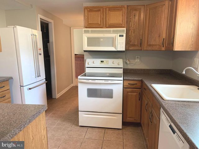 1303 TENBROOK RD, Odenton, MD 21113