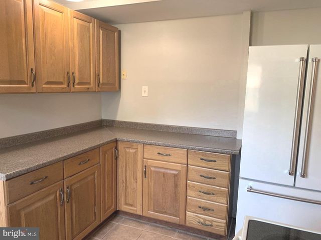 1303 TENBROOK RD, Odenton, MD 21113