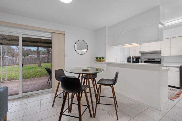 2009 Northridge DR, Austin, TX 78723