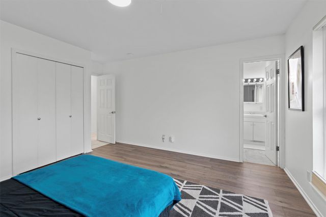 2009 Northridge DR, Austin, TX 78723