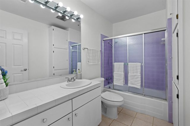 2009 Northridge DR, Austin, TX 78723