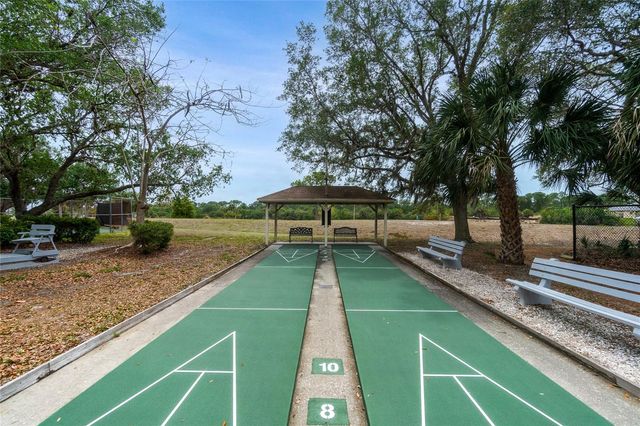 7498 DANVERS CIRCLE, Port Charlotte, FL 33981
