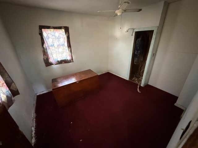 909 Cooper Drive, Mountain Grove, MO 65711