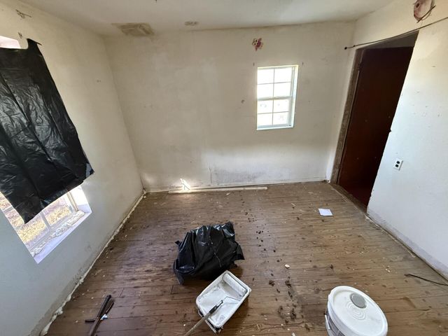 909 Cooper Drive, Mountain Grove, MO 65711