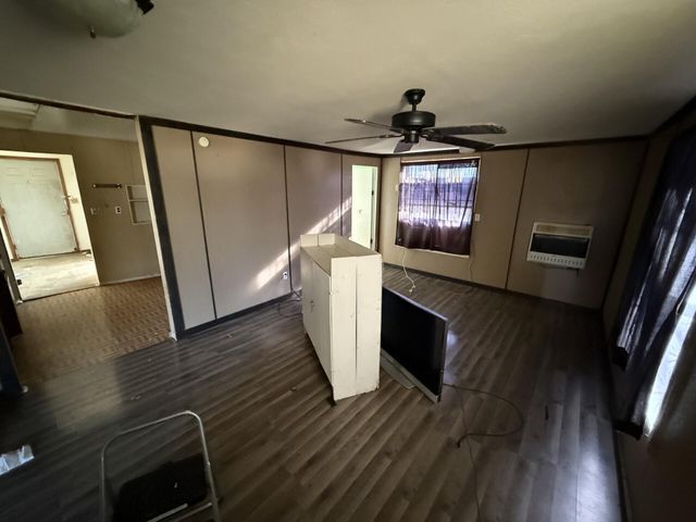 909 Cooper Drive, Mountain Grove, MO 65711