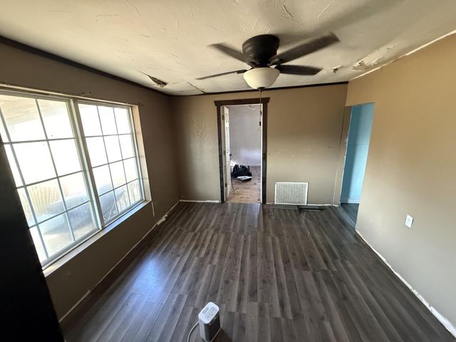 909 Cooper Drive, Mountain Grove, MO 65711