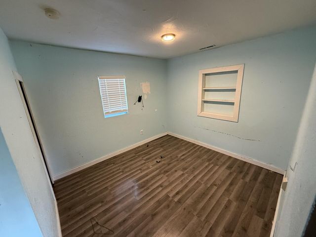 909 Cooper Drive, Mountain Grove, MO 65711