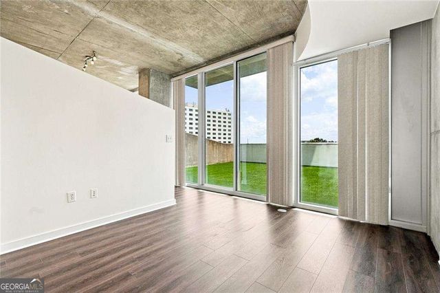3324 Peachtree Road NE 808, Atlanta, GA 30326