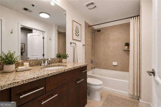 3324 Peachtree Road NE 808, Atlanta, GA 30326