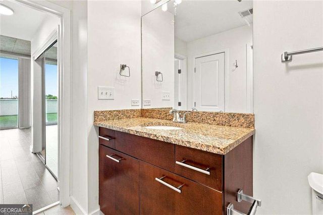 3324 Peachtree Road NE 808, Atlanta, GA 30326