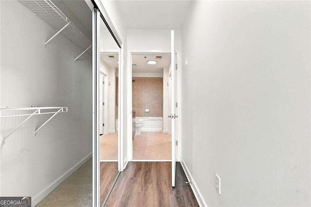 3324 Peachtree Road NE 808, Atlanta, GA 30326
