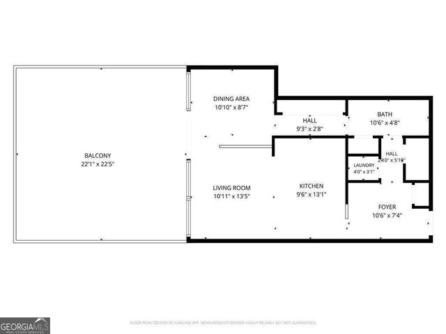 3324 Peachtree Road NE 808, Atlanta, GA 30326