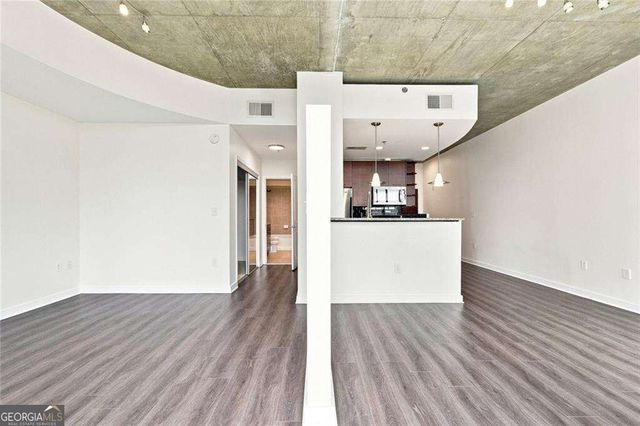 3324 Peachtree Road NE 808, Atlanta, GA 30326