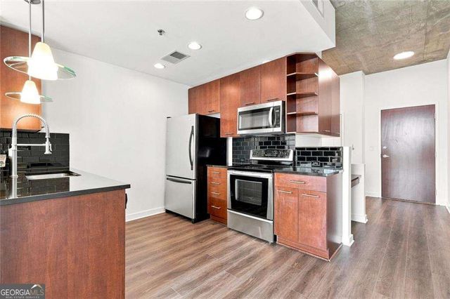 3324 Peachtree Road NE 808, Atlanta, GA 30326