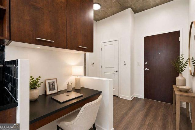 3324 Peachtree Road NE 808, Atlanta, GA 30326