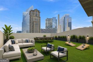3324 Peachtree Road NE 808, Atlanta, GA 30326