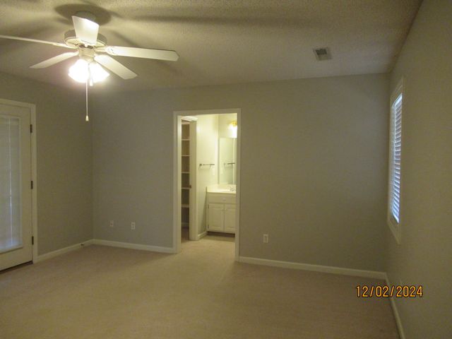 3840 Oleander Drive, Sumter, SC 29154