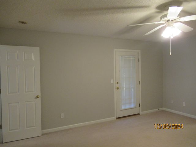 3840 Oleander Drive, Sumter, SC 29154