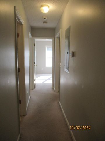 3840 Oleander Drive, Sumter, SC 29154